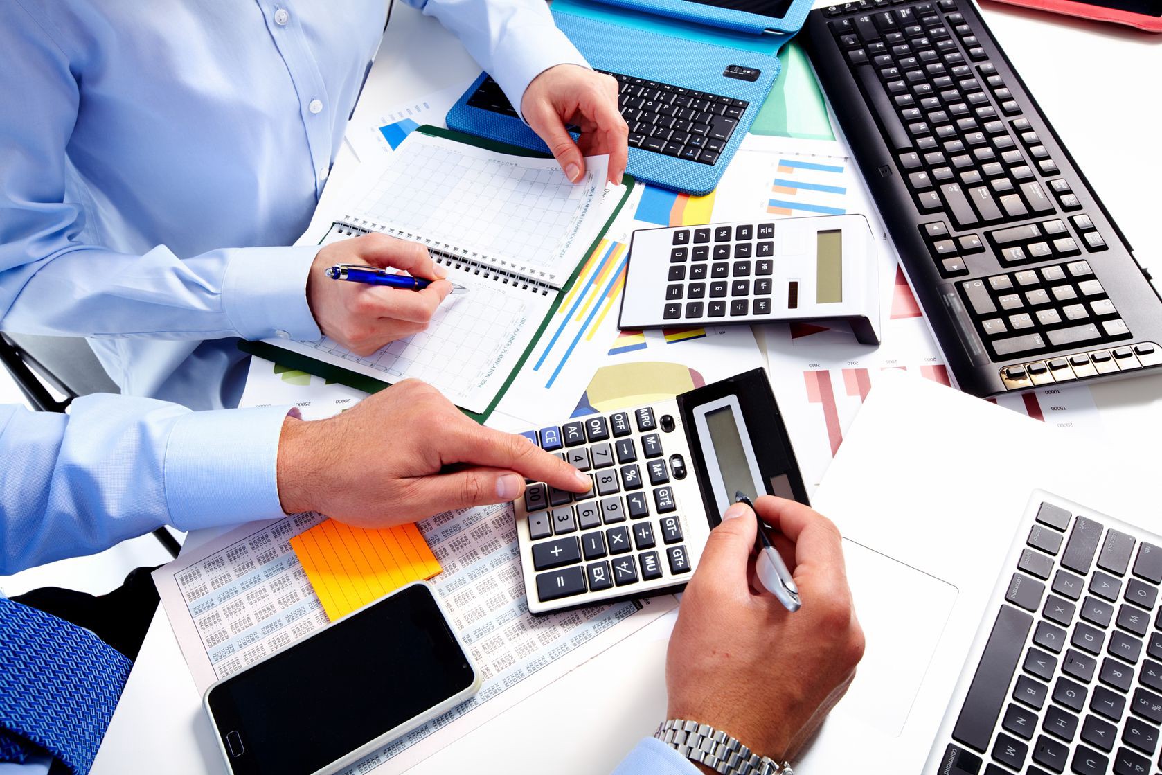 Gümüşhane Büro Taşıma